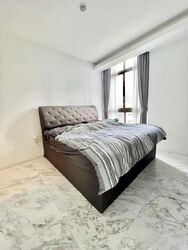 Cairnhill Nine (D9), Apartment #504713221